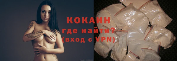 дмт Заволжск