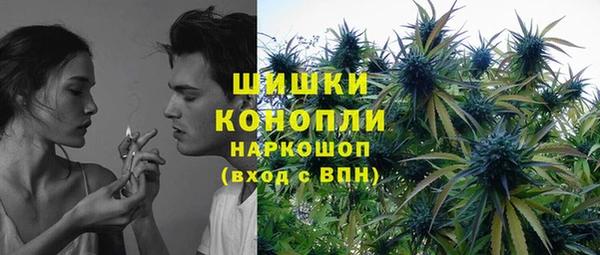 дмт Заволжск