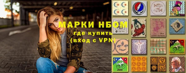 соль ск Заводоуковск
